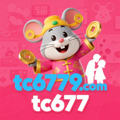 tc677